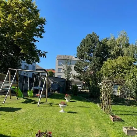 Location 80m2 à Apartamento *