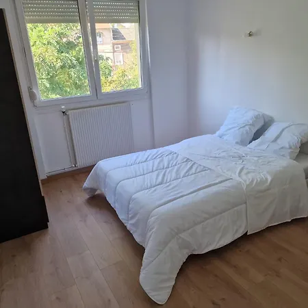 Location 80m2 à Apartamento