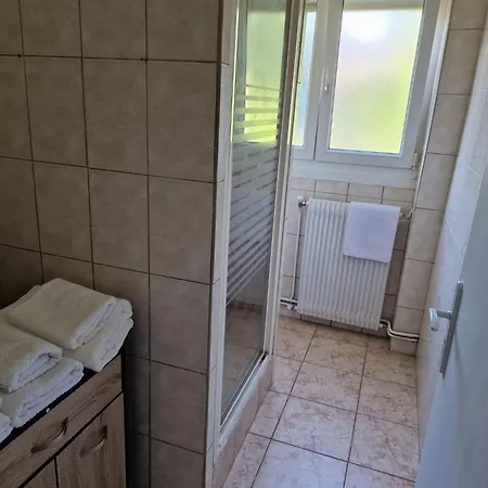 Location 80m2 à *