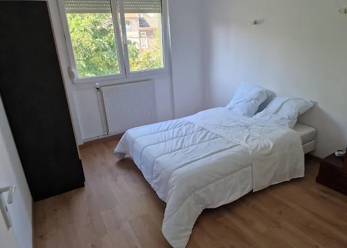 Location 80m2 A Apartmán