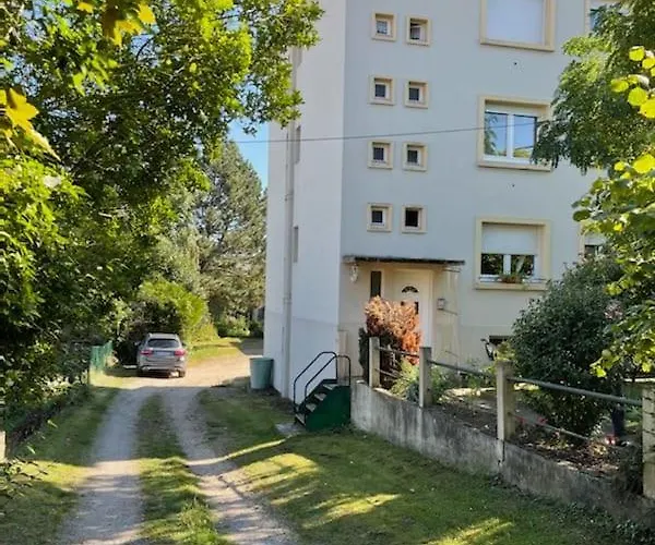 Location 80m2 A Apartmán